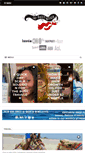 Mobile Screenshot of daily-affair.com
